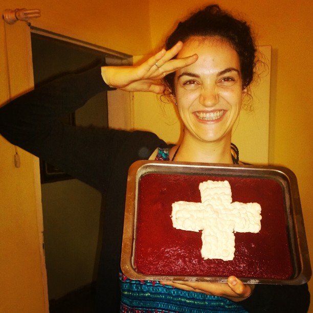 11863207_10153605441152958_5149596253414314106_n