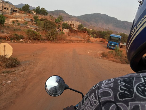 2016-03-19 18.31.41 HDR