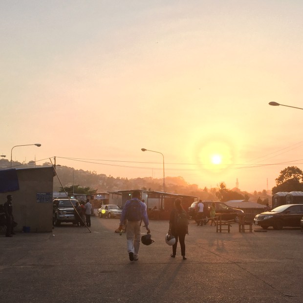 2016-04-26 18.36.38 HDR-1