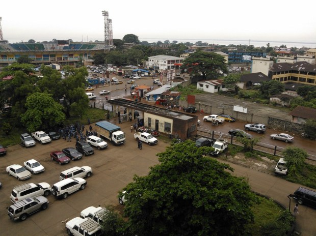 2013-10-25 08.32.13.jpg