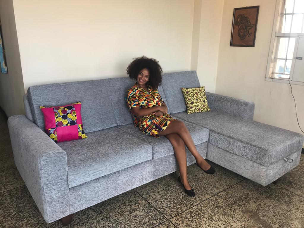 WhatsApp Image 2019-02-27 at 11.09.35