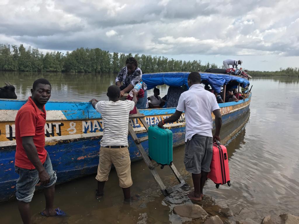 WhatsApp Image 2019-02-27 at 11.11.30 (3)