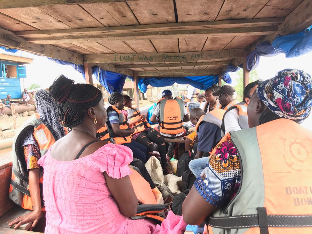 WhatsApp Image 2019-02-27 at 11.11.30 (4)