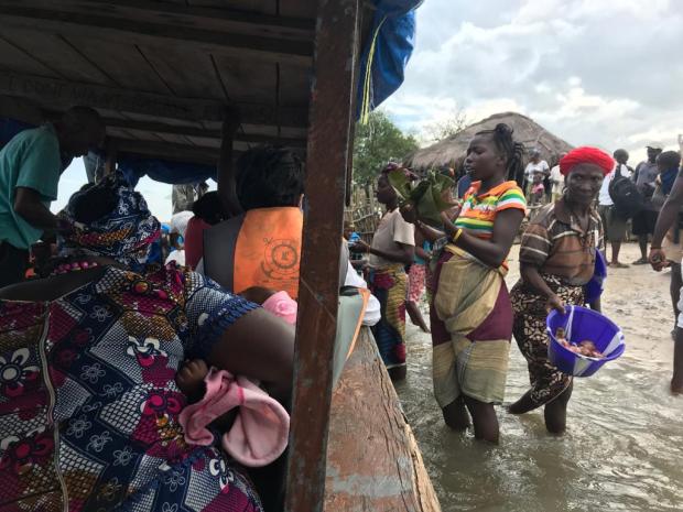 WhatsApp Image 2019-02-27 at 11.11.30 (5)