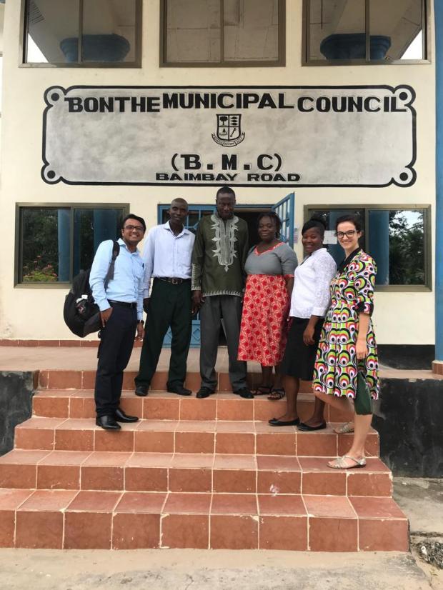 WhatsApp Image 2019-02-27 at 11.11.30 (7)