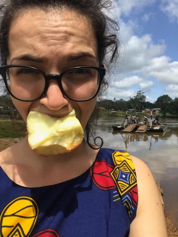 WhatsApp Image 2019-02-27 at 11.11.30